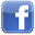 Suivez-moi sur Facebook