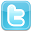 Suivez-moi sur Twitter