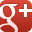 Suivez-moi sur Google +