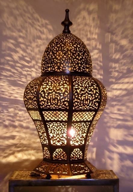 1er site de rencontre au maroc