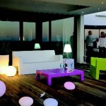 01A9010F05100602-photo-donner-un-style-design-au-balcon-pour-350-euros