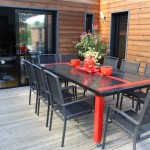 038D02BC03683756-photo-chalet-et-jardin-contemporain-057