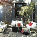 Style_ExterieurReve_d__Asie_1273224753