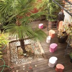Style_ExterieurViva_Mexic_1273224796