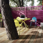 amenagement-et-decoration-de-terrasse15