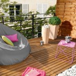 deco-balcon-01