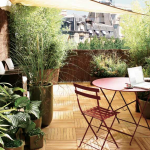 decoration-balcon-palissade-brandes-naturelles-15