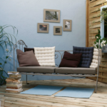 decoration-terrasse-style-salon-d-interieur-456x269