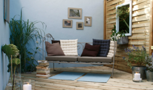 decoration-terrasse-style-salon-d-interieur-456x269