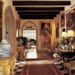 36557 WILLETT_HALL2