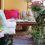 joli-balcon