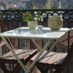 objetdeco_amenagement_balcon_3