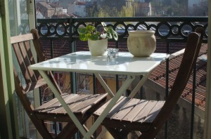 objetdeco_amenagement_balcon_3