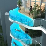 pod-0057-balcony-pools-james-law-cybertecture