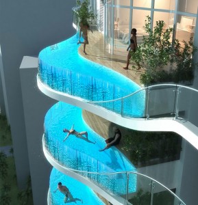 pod-0057-balcony-pools-james-law-cybertecture