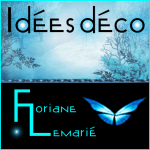 Idées décoration