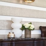 décoration-doré-8