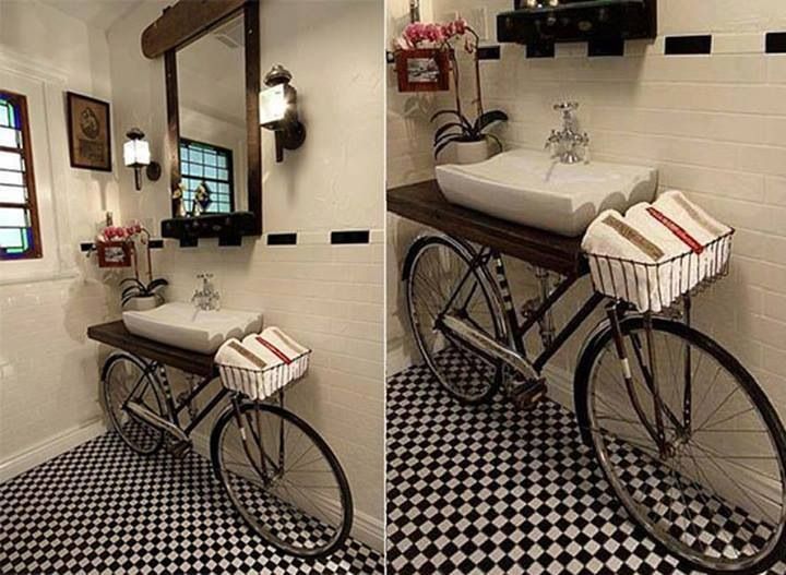 https://www.flemarie.fr/blog/wp-content/uploads/2014/01/deco-velo-3.jpg