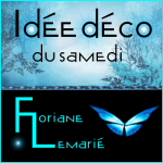 idée-décoration-samedi