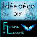 idées-décoration-diy