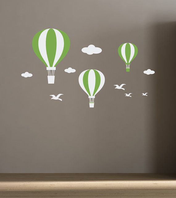 Wall Decorations For Children S Rooms Trendy Home - Children S Room Wall Hangings Wall Decorations For Children S Rooms Trendy Home - Children S Room Wall Hangings