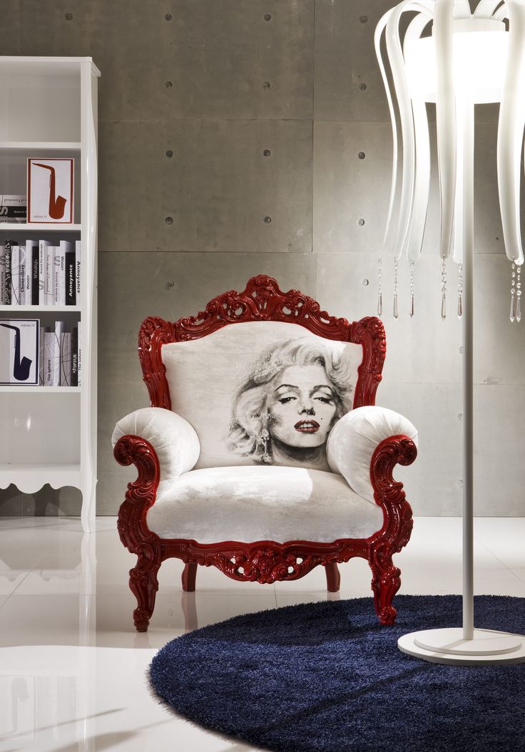 Decoration In Memory Of Marilyn Trendy Home Decorations