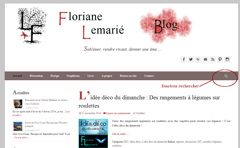 fonction-rechercher-blog