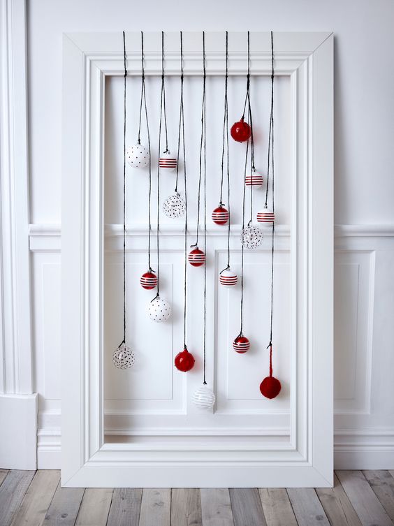 decor-noel diy