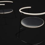 Design mobilier