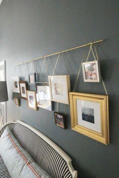 Décoration DIY