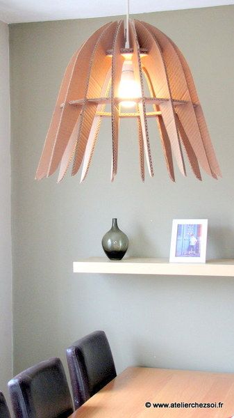 Décoration DIY