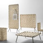 Design mobilier