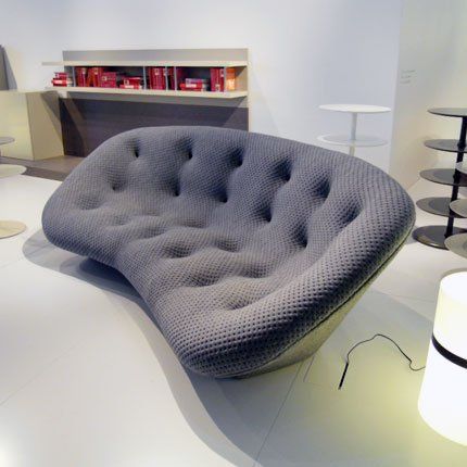 Design mobilier