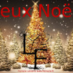 Joyeux Noël