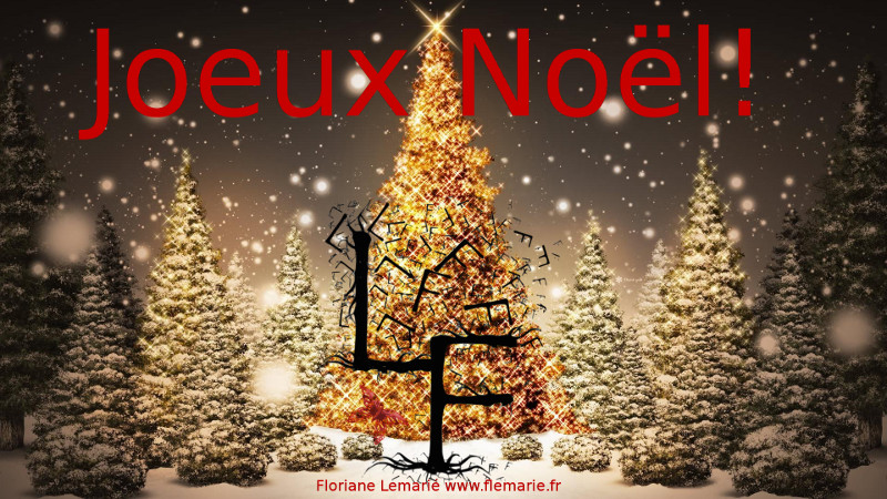 Joyeux Noël