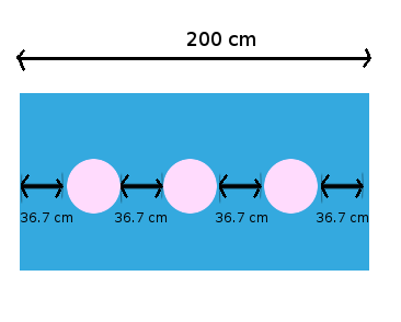 Conseil déco suspension