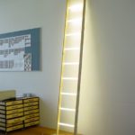 Design luminaire