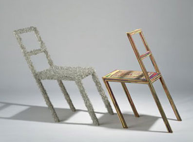 Chaise