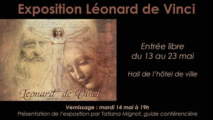 exposition-leonard-de-vinci