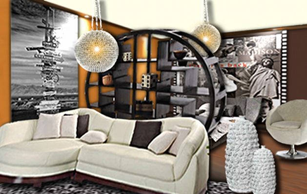Studio Hollywood