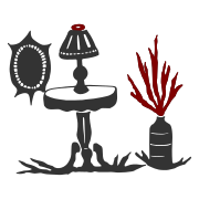 Décoration